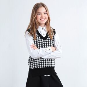 Детская одежда